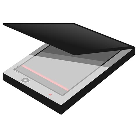 Image result for Image Vectoriel Scanner