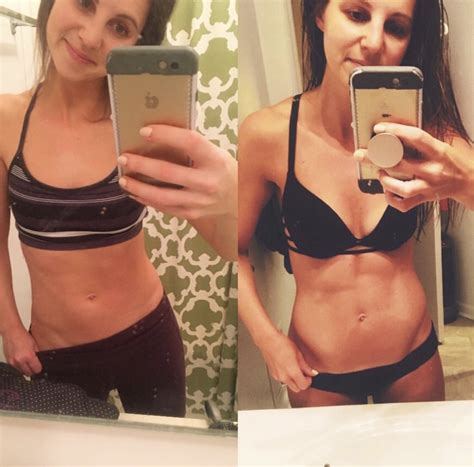 West Kept Secret – Are You In On It?