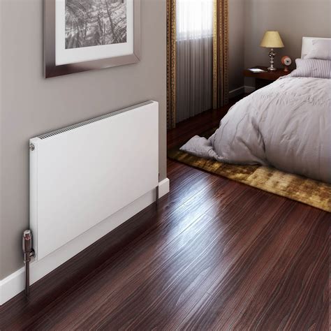 What Are the Best Heating Systems for Your Home?
