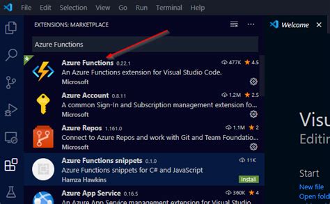 Image result for Azure Function in Java