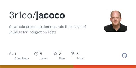 Image result for Jacoco Tutorial