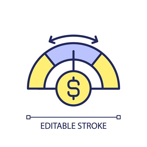 Cost Control Engineer Icon 的图像结果