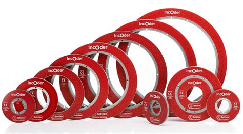 Image result for Inductive Encoder Engraving