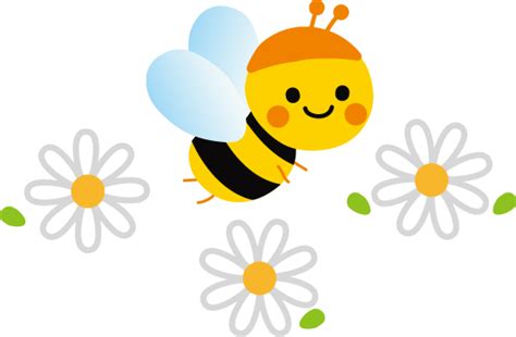 Image result for Blog Page Design CodePen