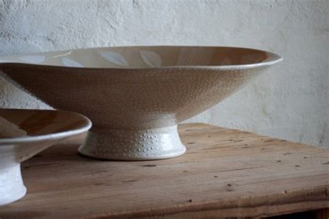 Tourist Attractions in Mpumalanga. Things to do in Mpumalanga