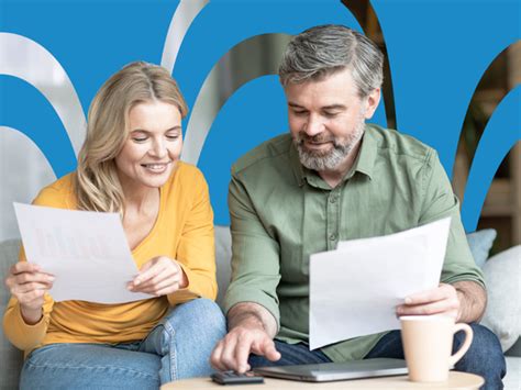 Image result for Personal Liability Homeowners Insurance