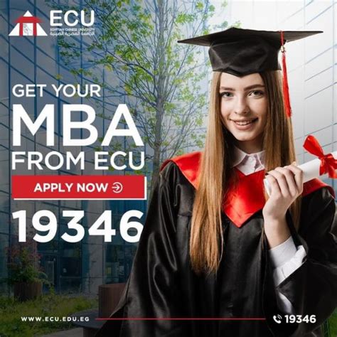 ECU Online Graduate Programs 的图像结果