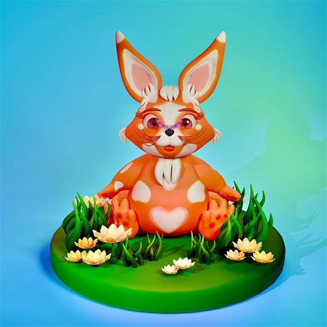 Image result for Alien Fox