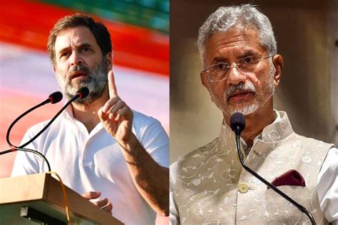 globalherald.news epaper Global Herald Daily Hindi News Paper Bhopal ...