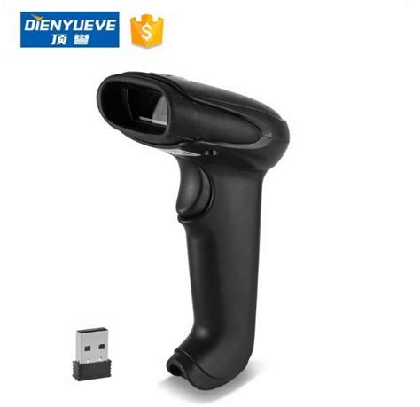 Image result for Barcode Scanner