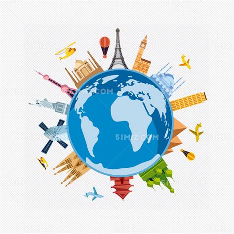 卡通地球 的图像结果