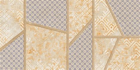 Highlighter Wall Tile TL 05471 B Lustra Mesa Sand Decor 2 ft x 1 ft ...