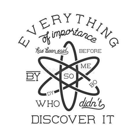 Retro Sign Science 的图像结果