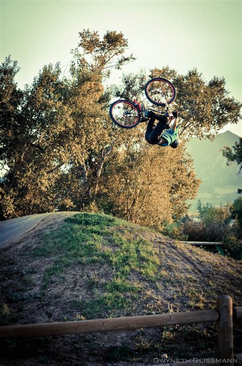 Valmont Bike Park - rhiannon - Mountain Biking Pictures - Vital MTB