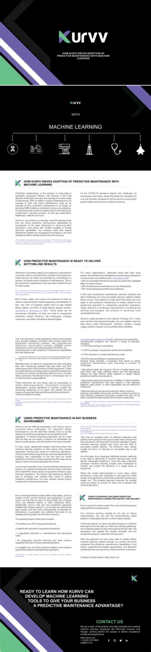 Business Studies Word Designs 的图像结果