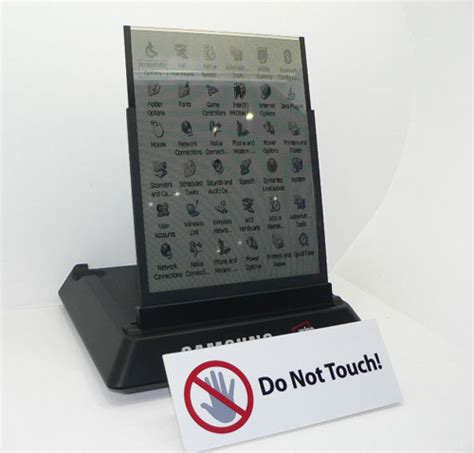 Image result for ePaper Color