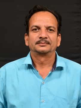 A D I T - A D PATEL INSTITUTE OF TECHNOLOGY