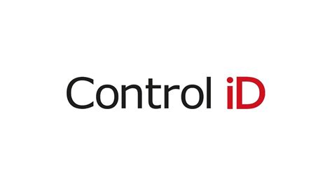 Image result for Control ID