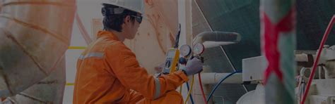 Hillman Engineering Company in Bangalore