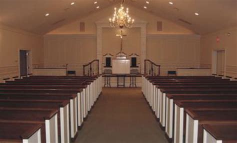 Sandifer Funeral Home - Westminster Obituaries & Services In ...