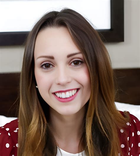 Jade Nile (Actress) Age, Wiki, Biography, Height, Weight, Boyfriend, Videos and More