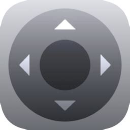 夏普电视遥控器下载手机版-夏普电视遥控器app下载v3.05.20190801 安卓版-2265安卓网
