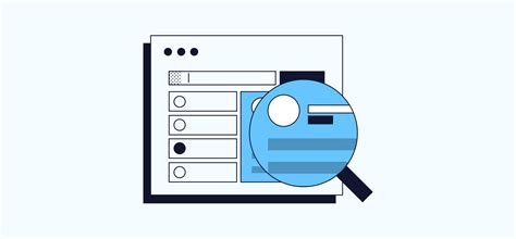 Java Developer 的图像结果