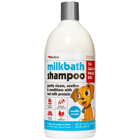 Buy Pet Grooming Products Online in India | Tails Nation