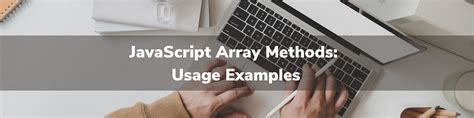 Image result for Product of Array JavaScript