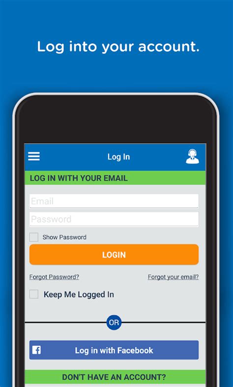 TracFone Service 的图像结果