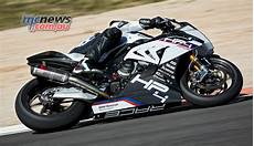 Bmw Hp4 Race Picture by Bmw S 1000 Rr Next Level Introducing Hp4 Race Mcnews Bmw Hp4 Race Picture