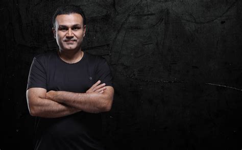 VS by Virender Sehwag Track Pant for Men, Maroon, Small | Track Pant ...