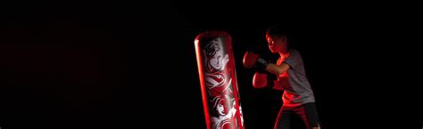 Image result for Boxing Machine 100