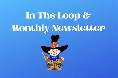 Home | Acacia Elementary School