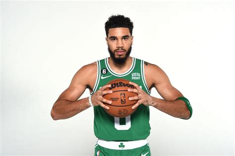 4k Jayson Tatum Wallpapers - Wallpaper Cave