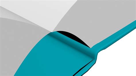 Image result for Book Animation Code