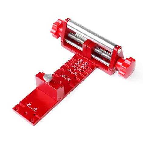 Enjoywood chisel sharpening jig wood honing guide for chisels and ...