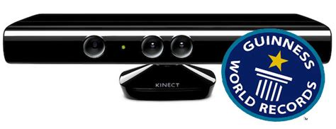 Image result for Kinect Device