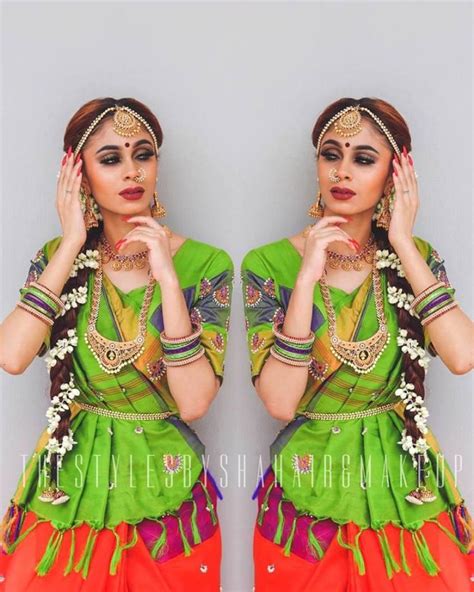 8 Kerala Hairstyles That Will Make Sure You Look like You're Straight ...