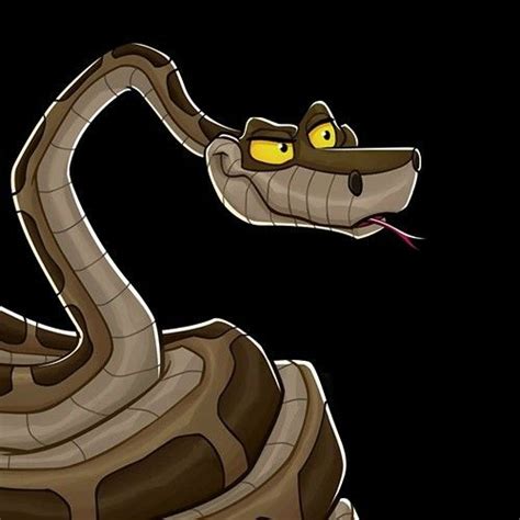 Rezultat imagine pentru Wild Docmntary Snake Python's Kaa