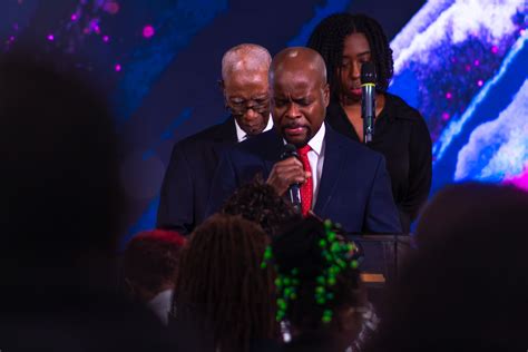 Image result for CWC SDA Church