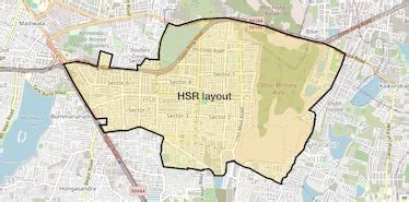 Image result for Transcripts Online