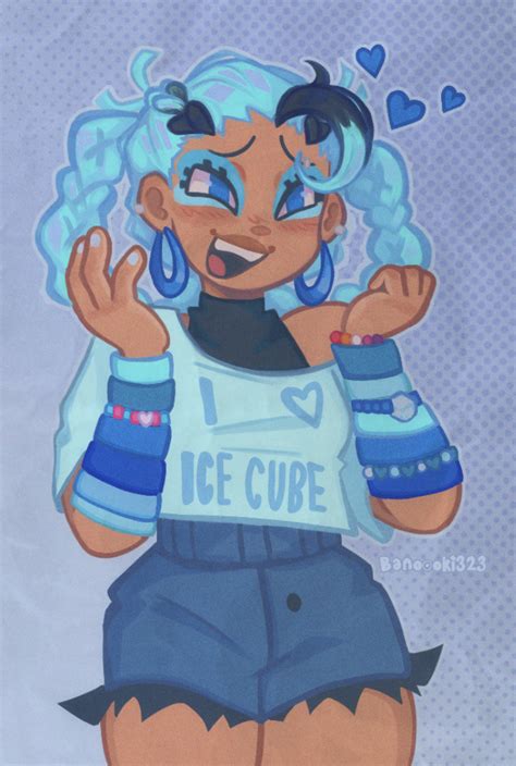 Flower Line Patterns Drawing 的图像结果