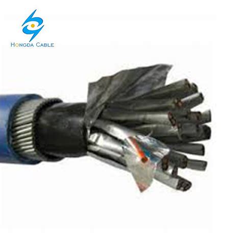 Image result for Cable Screen