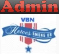 Deposit from VACP TREAS 310 XXVA BENEF - Veterans Benefits Network