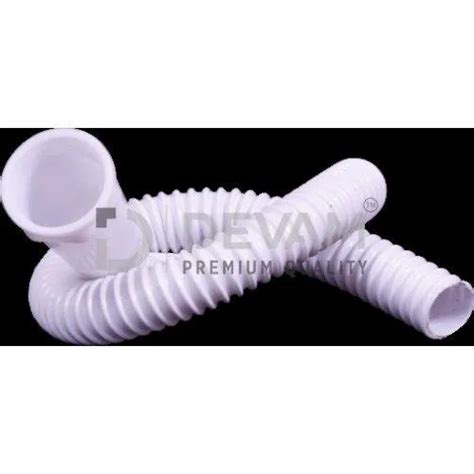 UPVC Concealed Valve - 1'' Devam Upvc Concealed Valve Trader ...