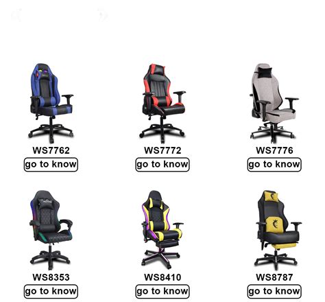 Company Overview - Hangzhou Weishi Import And Export Co., Ltd.