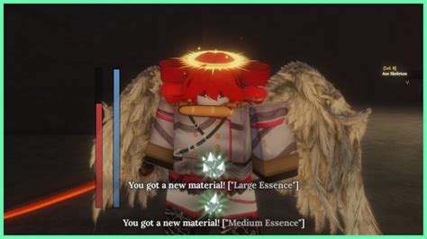 How to Slide in Ink Game – Parkour Artist – Gamezebo