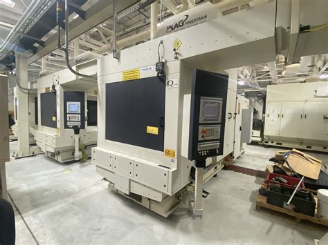 Image result for Engine Block Machining Equipment