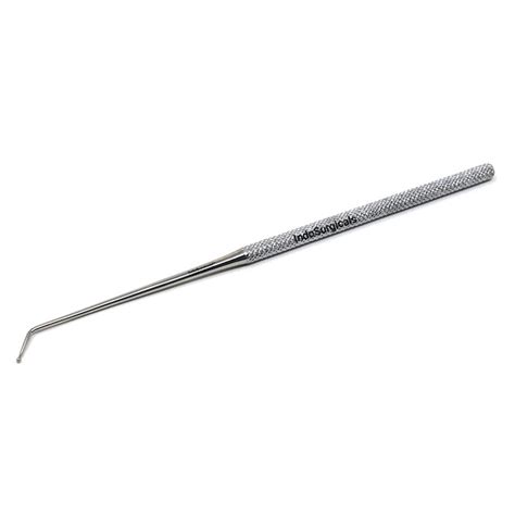 Buy Antrum Ball Probe Online at Best Price